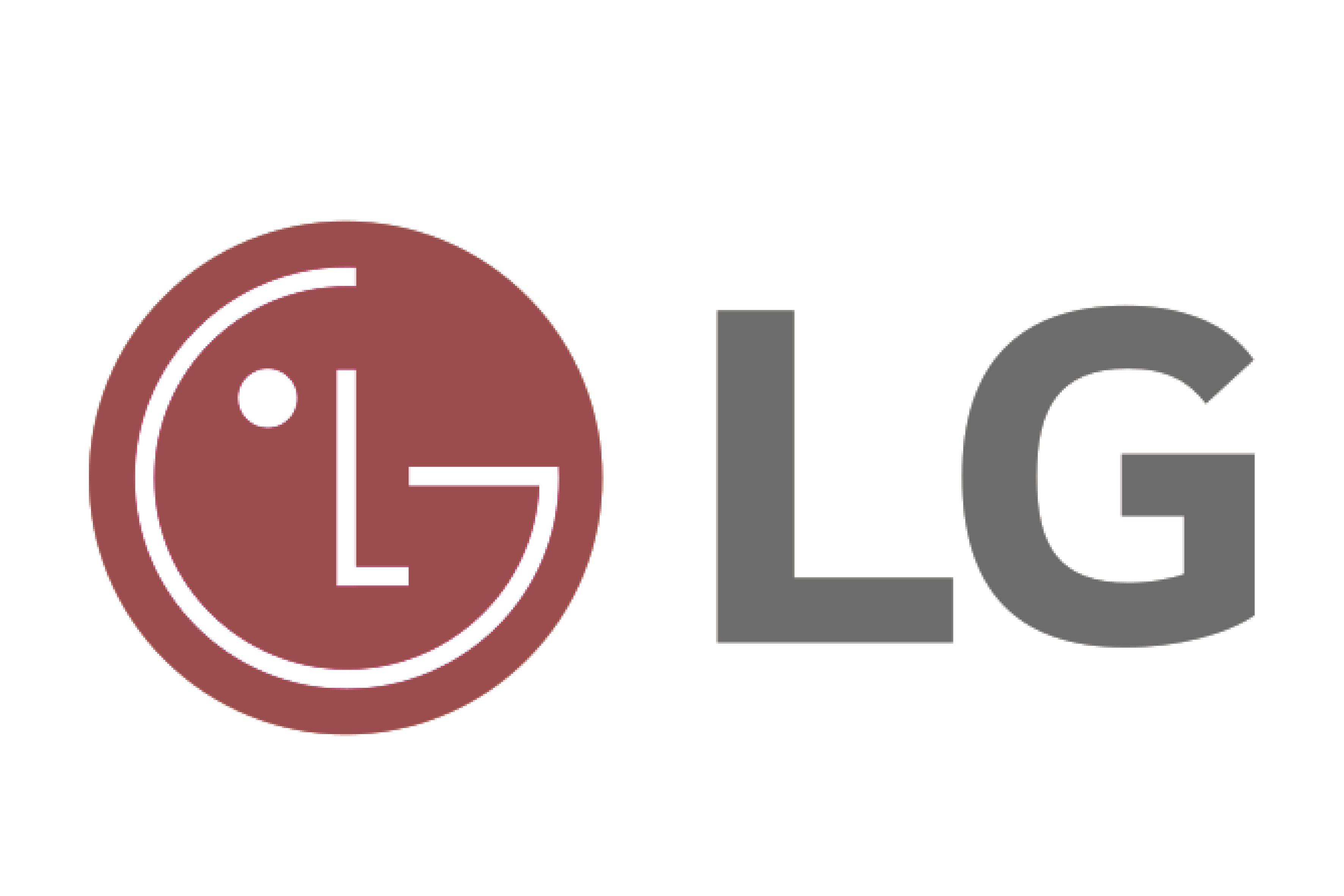 LG