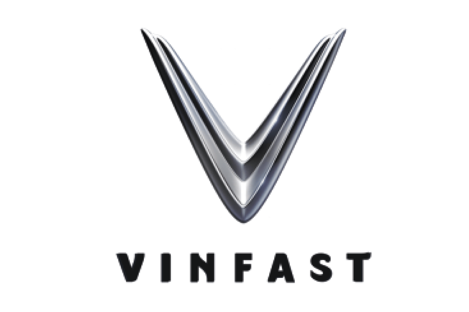 VinFast