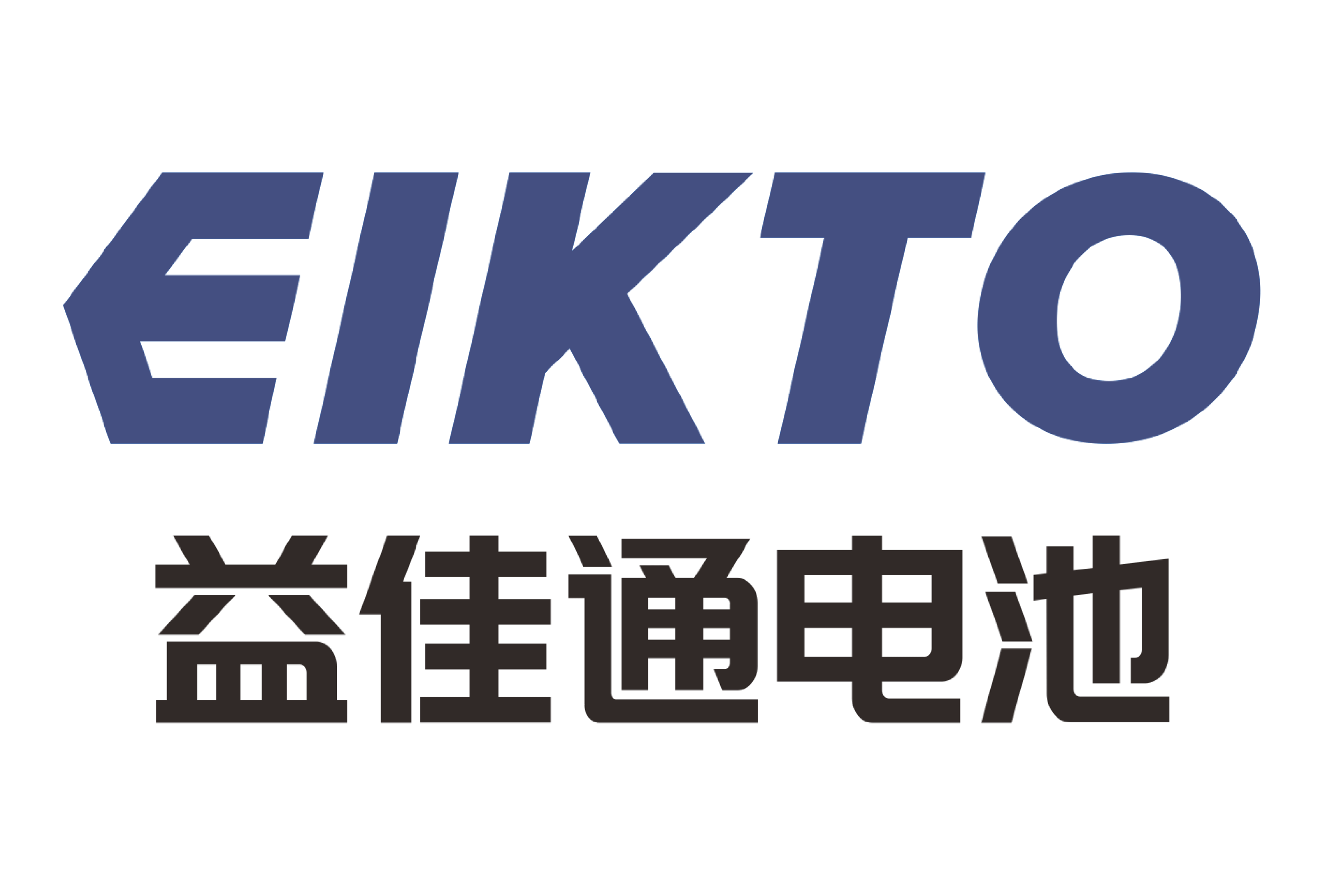 益佳通
