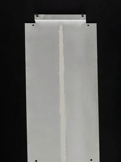 FSW-KÜHLPLATTE-XD THERMAL