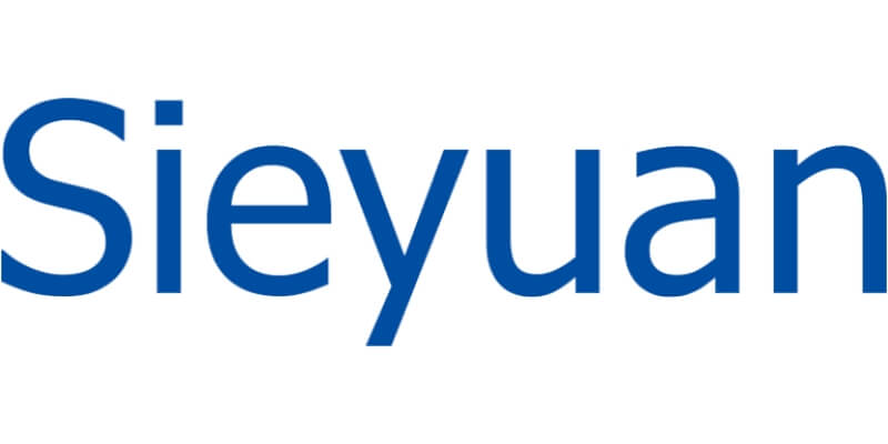 customer-Sieyuan
