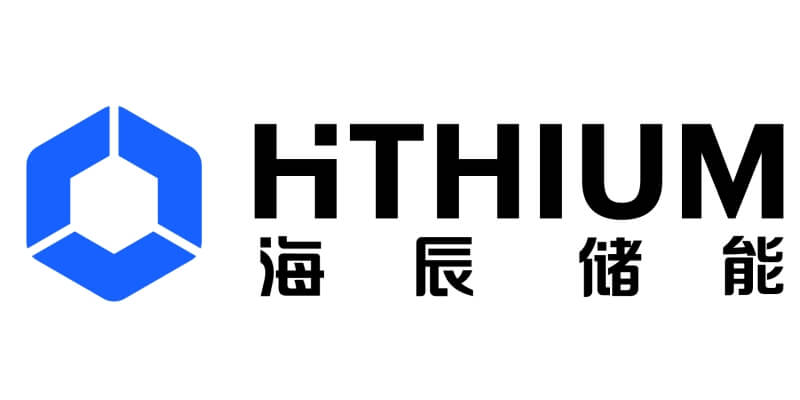 customer-Hithium