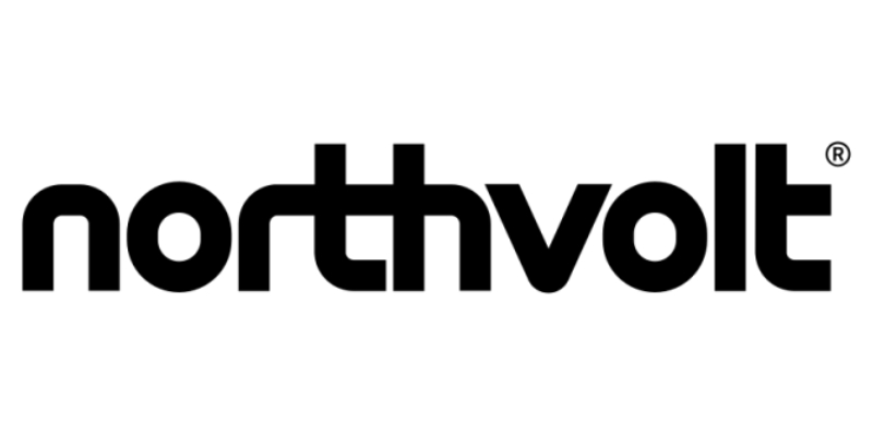customer-Northvolt