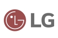 LG2_副本.jpg