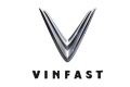 vinfast2_副本.jpg