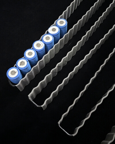 XD- COOLING TUBE3