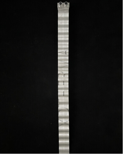 XD- COOLING TUBE4
