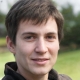 TOMÁŠ NOVÁK