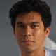 LUCAS NGUYEN