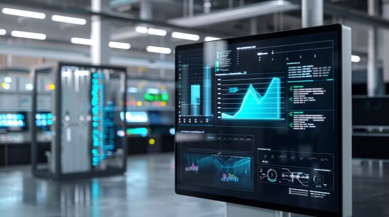 Next for Liquid Cooling Systems in Data Centres- XD THERMAL